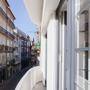 Apartment | 2 bedrooms, Internet - Liiiving in Gaia - Casa da Vinha Apartment IV (Vila Nova de Gaia)