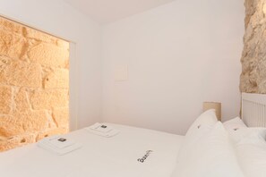 Apartment | 1 bedroom, Internet - Liiiving In Gaia - The Wine Side IV (Vila Nova de Gaia)