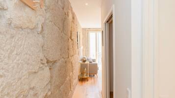 Appartement | 1 chambre, Internet