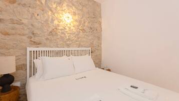 Apartment | 1 bedroom, Internet