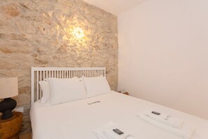 Apartment | 1 bedroom, Internet - Liiiving In Gaia - The Wine Side IV (Vila Nova de Gaia)