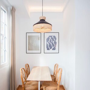 Apartamento | 1 quarto, acesso à internet de alta velocidade