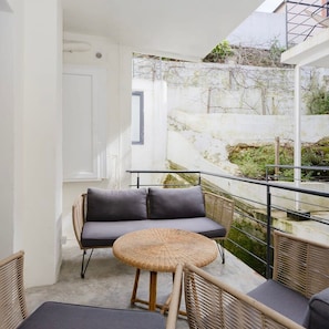 Apartment | 3 bedrooms, Internet