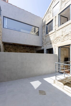 Apartment | 1 bedroom, Internet - Liiiving In Gaia - The Wine Side XII (Vila Nova de Gaia)