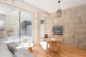 1 bedroom, Internet - Liiiving In Gaia - The Wine Side XII (Vila Nova de Gaia)