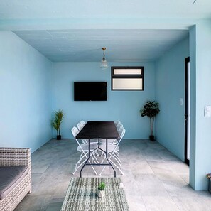 House - Casa Axxul by Lovelystay (Ponta do Sol)