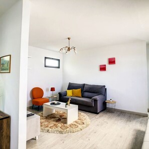 House - Casa Axxul by Lovelystay (Ponta do Sol)