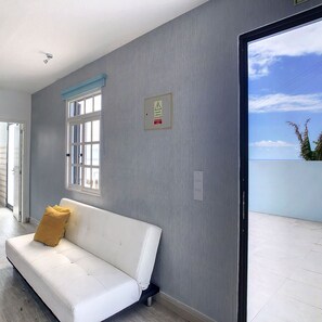 House - Casa Axxul by Lovelystay (Ponta do Sol)