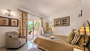Rom