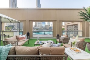 別墅 | 3 間臥室