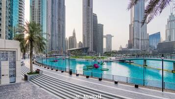 Vila | 3 kamar tidur