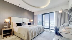 1 chambre