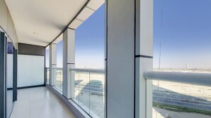 1 chambre