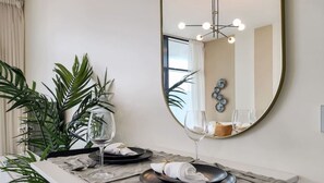 Departamento | 3 habitaciones 