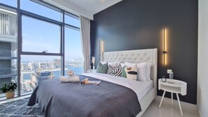 Apartment | 2 Schlafzimmer