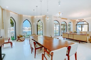 Casa | 4 quartos