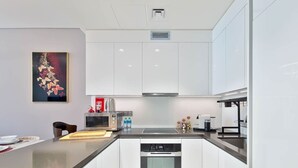 1 habitación 