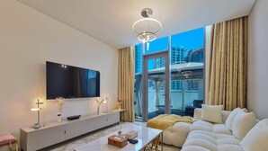 1 habitación 