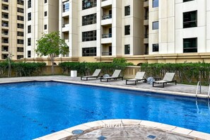 Apartment | 3 Schlafzimmer