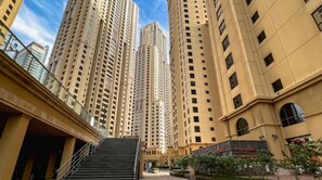 Apartment | 3 Schlafzimmer