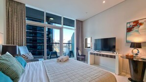 Ảnh chưa phân loại, 3 trong số 13 ảnh, nút