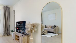 Apartment | 1 Schlafzimmer