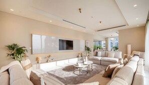 Maison | 4 chambres
