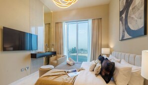 Casa | 4 habitaciones 