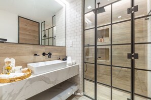 Apartment | 1 Schlafzimmer
