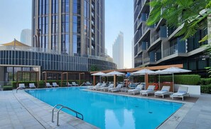 Apartament | 3 dormitoris