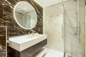 Apartament | 2 dormitoris 