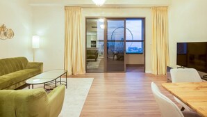 2 chambres