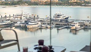 Leilighet | 2 soverom