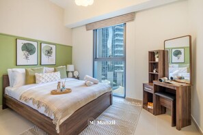 Appartamento | 2 camere