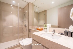 2 habitaciones 