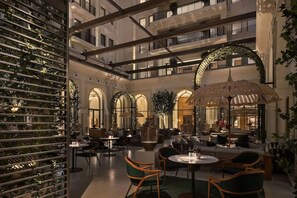 Leilighet | 1 soverom