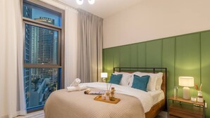 Ảnh chưa phân loại, 2 trong số 25 ảnh, nút