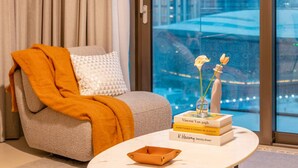 Ảnh chưa phân loại, 4 trong số 25 ảnh, nút