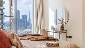 Apartment | 2 Schlafzimmer