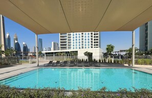 Apartamento | 2 dormitorios