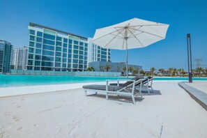 Leilighet | 1 soverom