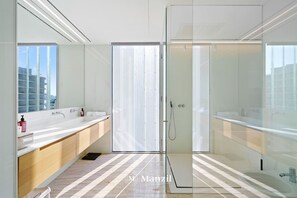 Apartment | 3 Schlafzimmer