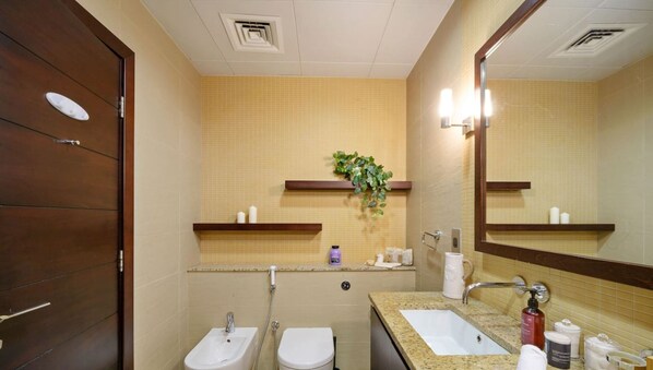 Appartamento | 3 camere