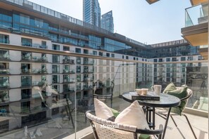 Appartamento | 1 camera