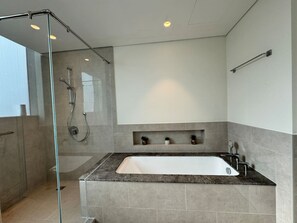 Appartement | 3 slaapkamers