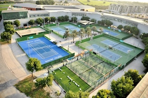 Leilighet | 2 soverom