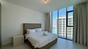 2 chambres