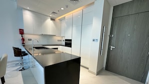 2 chambres