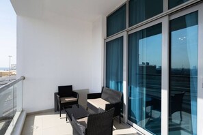 Apartment | 2 Schlafzimmer