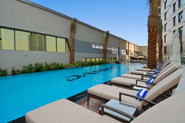 Apart Daire | 1 yatak odası 